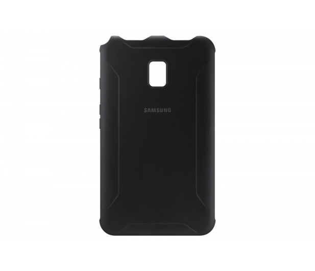SAMSUNG GALAXY Tab Active2 T395 LTE SM-T395NZKAXEO# Czarny - 472754 - zdjęcie 12